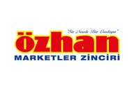 ozhan