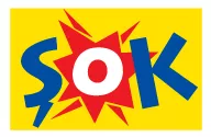 sok