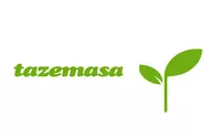 tazema