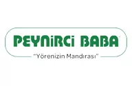 peynirci