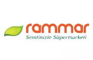 rammar