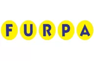 furpa