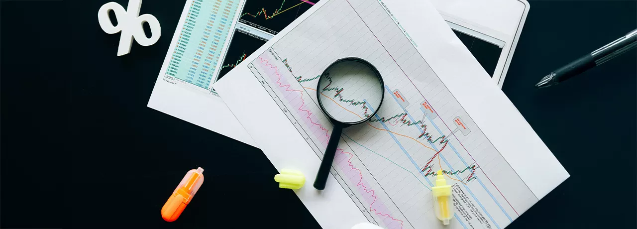 Asgari Ücret Zammı Hesabına Dair Merak Edilenler