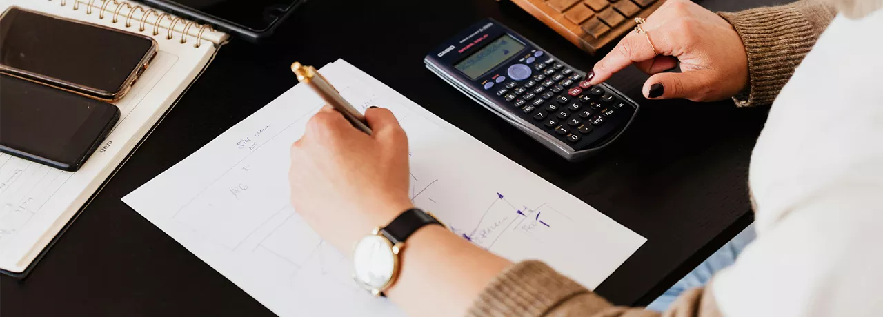 prim esas kazanç nedir