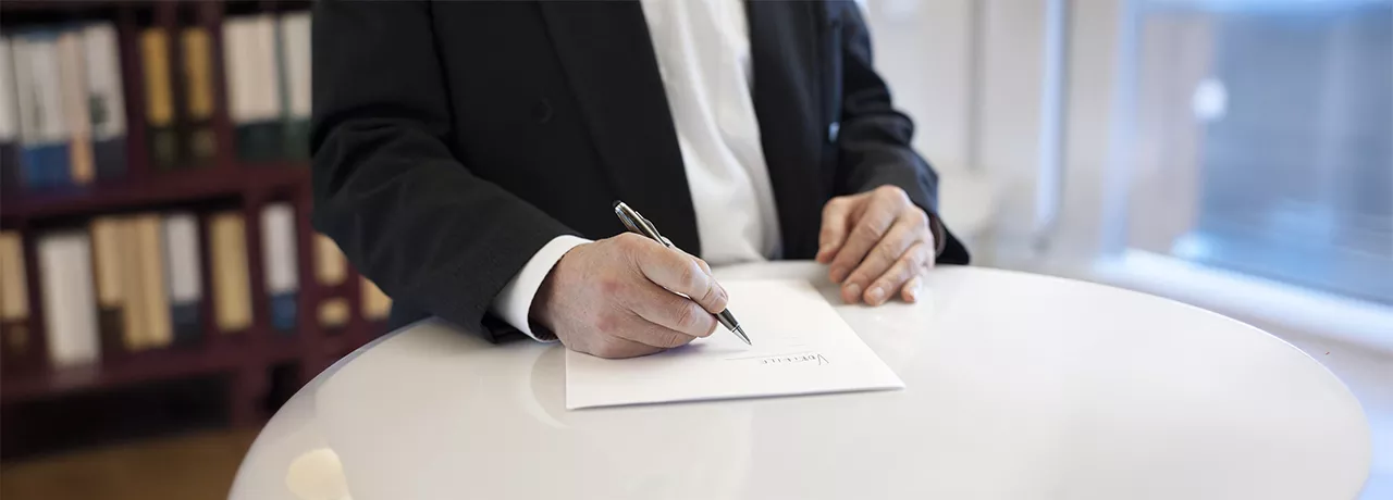 Faaliyet Belgesi Nedir?