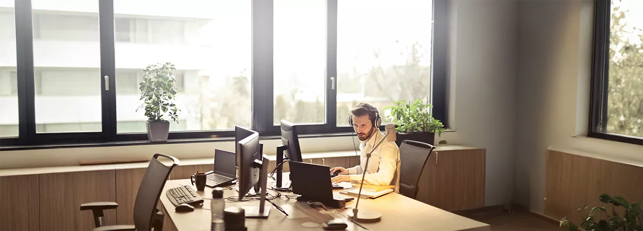 Şahıs Şirketi ve Sermaye Şirketi Hakkında Merak Edilenler