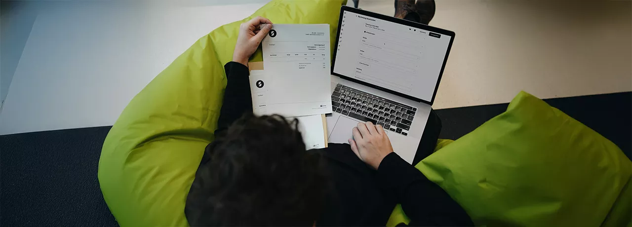 Fatura İtiraz Sürecine Dair Bilinmesi Gerekenler.jpg