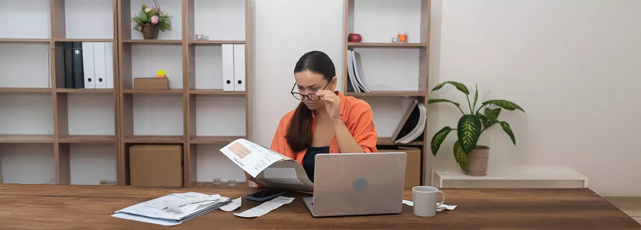 Naylon Fatura Nedir.jpg