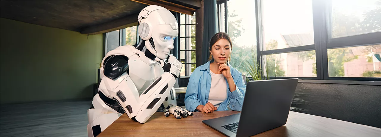 Yapay Zeka ile Karar Verme