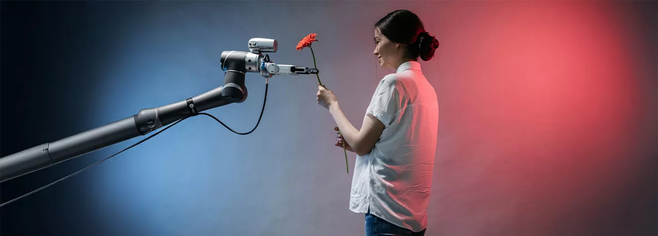 Yapay Zeka Çalışma Prensipleri_ Nasıl Öğrenir ve Karar Verir.jpg