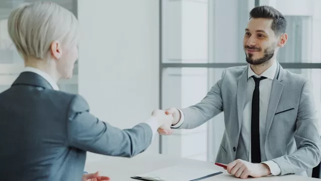 Adi Ortaklık